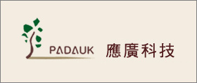 應(yīng)廣科技