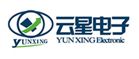 云星電子