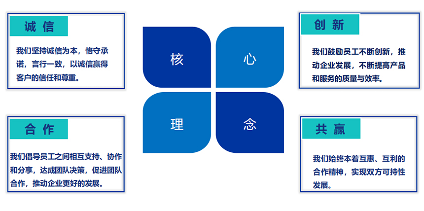 未標題-2.jpg